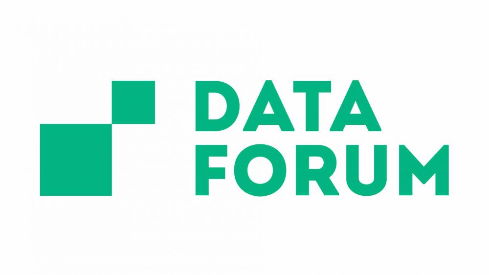 Dataforum приглашает к сотрудничеству специалистов