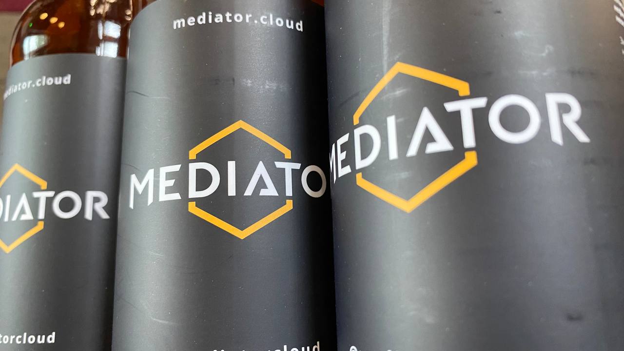 Новость AVStream