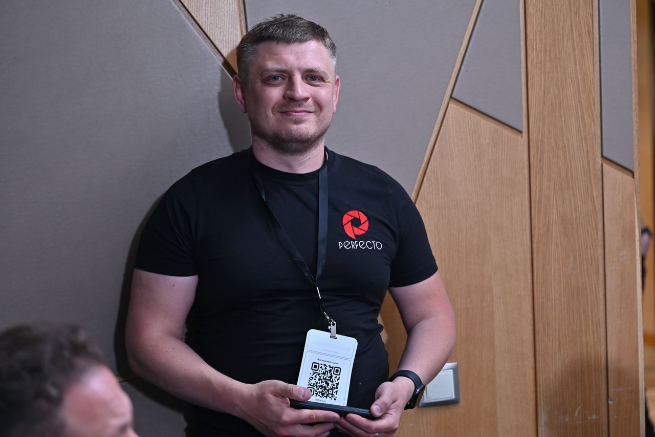 Новость AVStream