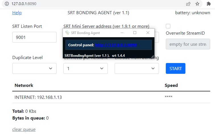 Пока вы страдаете от некачественного интернета в полях и сло