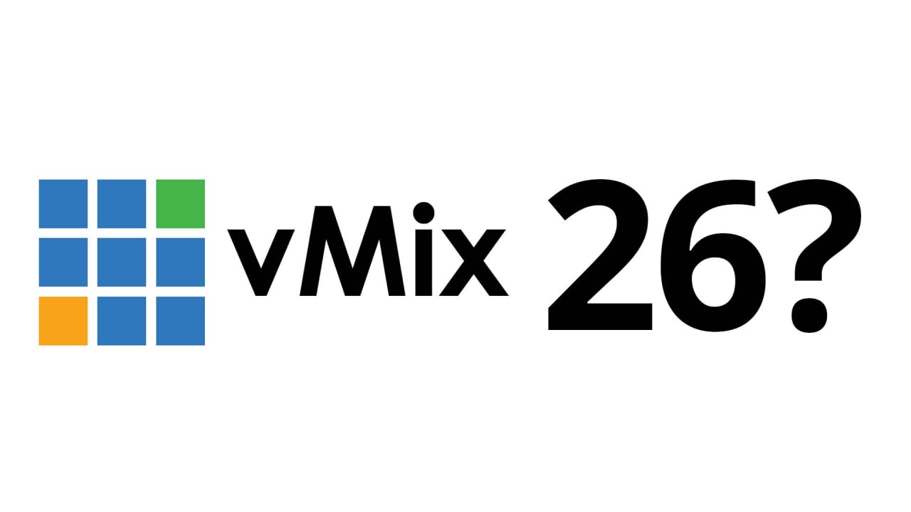 Скоро зима, и по традиции нас вероятно ждёт бета-версия 26 v