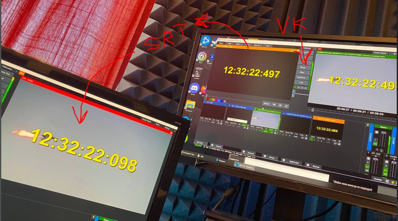 Сегодня ВК выкатил облачные компы для геймеров, https://vkpl