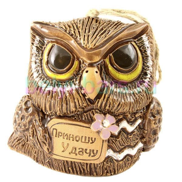 Кто заполнил гуглоформу, у вас в 2023 году:  1. Не придёт на