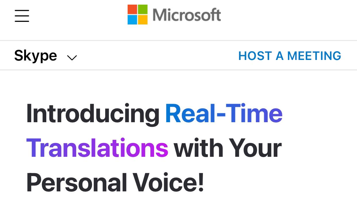 Пока вы думаете как добавить переводчиков в зуме для очередн