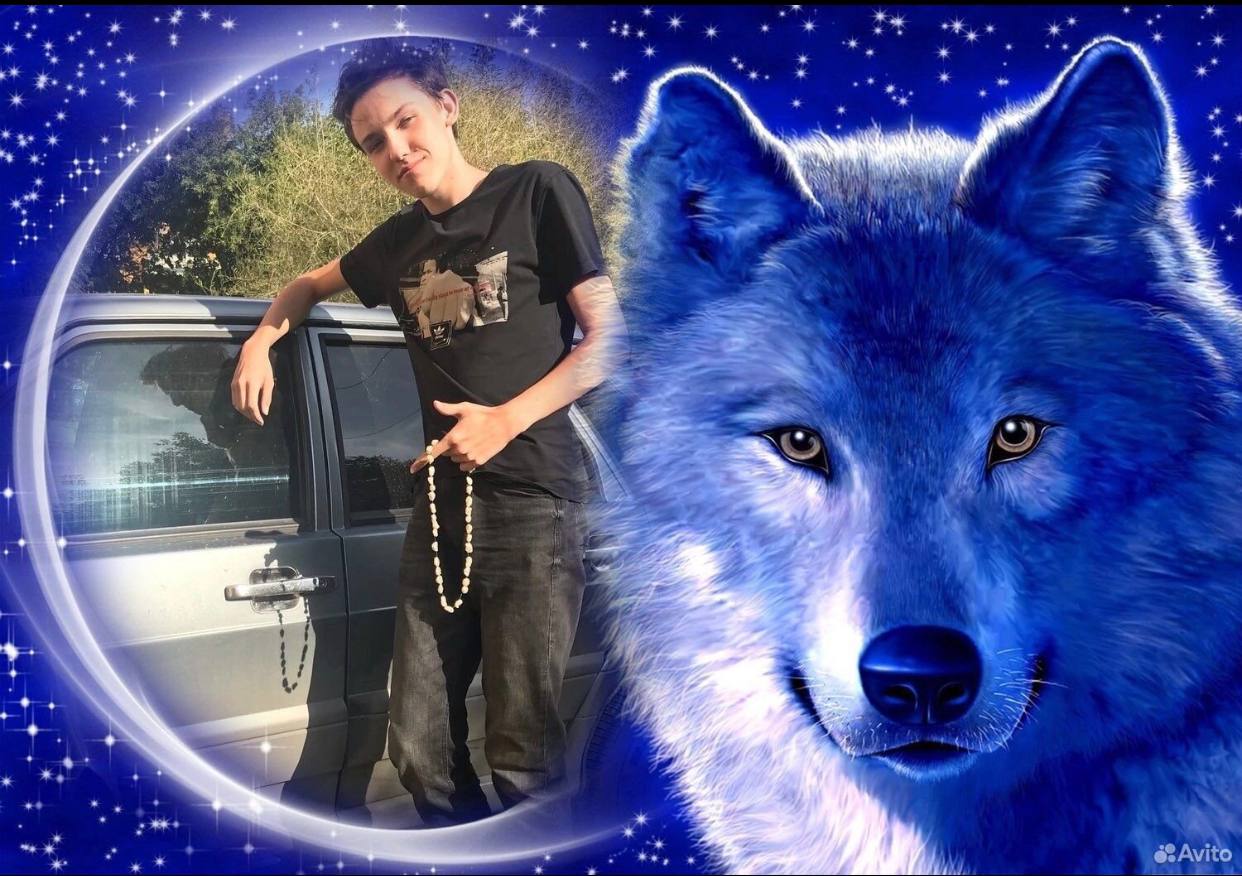 Правильное позиционирование - половина успеха.  Кто первый п