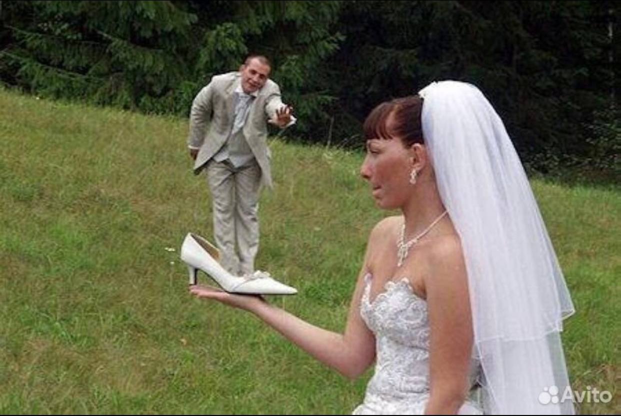 Новость AVStream