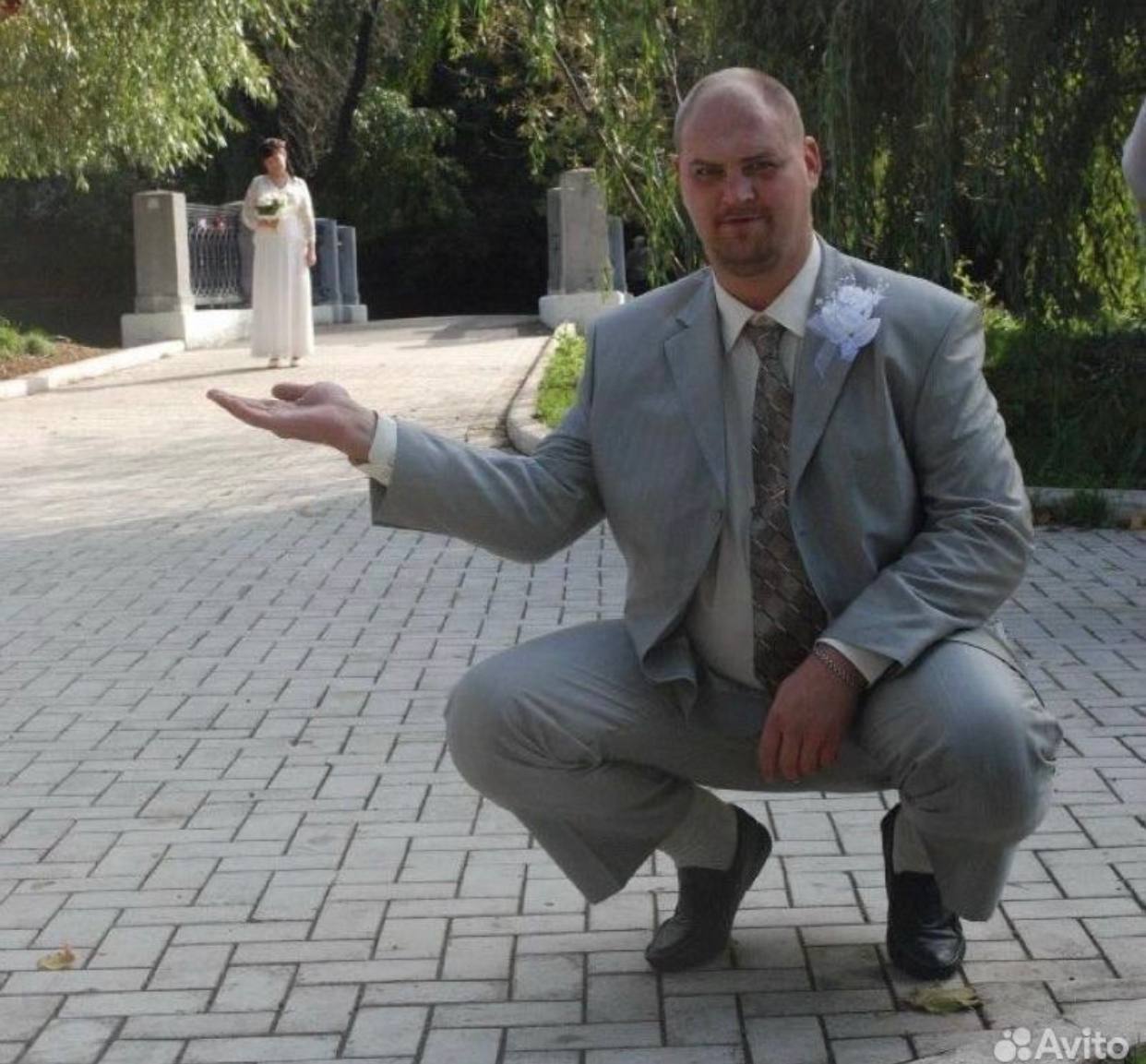 Новость AVStream