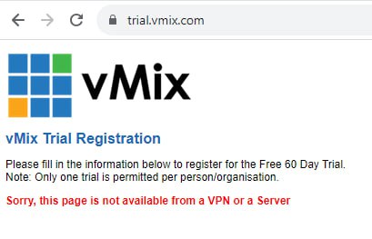 Стало ещё чуточку сложнее :)