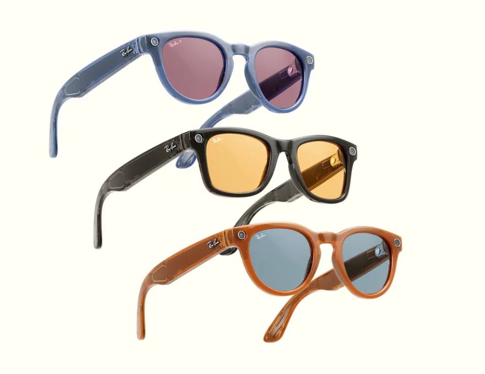 Запрещённая корпорация с 17 октября за 300 долларов будет пр