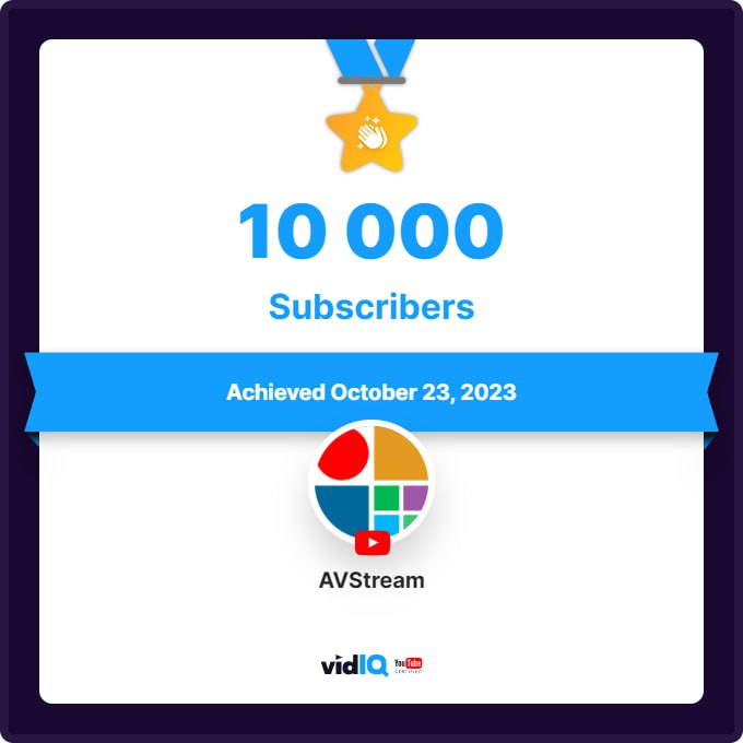 Ура, спасибо вам за вас :)  Такие моменты люто мотивируют пи