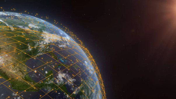 Пока мы разбираемся с глюками NDI по WiFi, Амазон уже гоняет