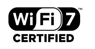Началась сертификация девайсов с WiFi 7. В этом году на рыно