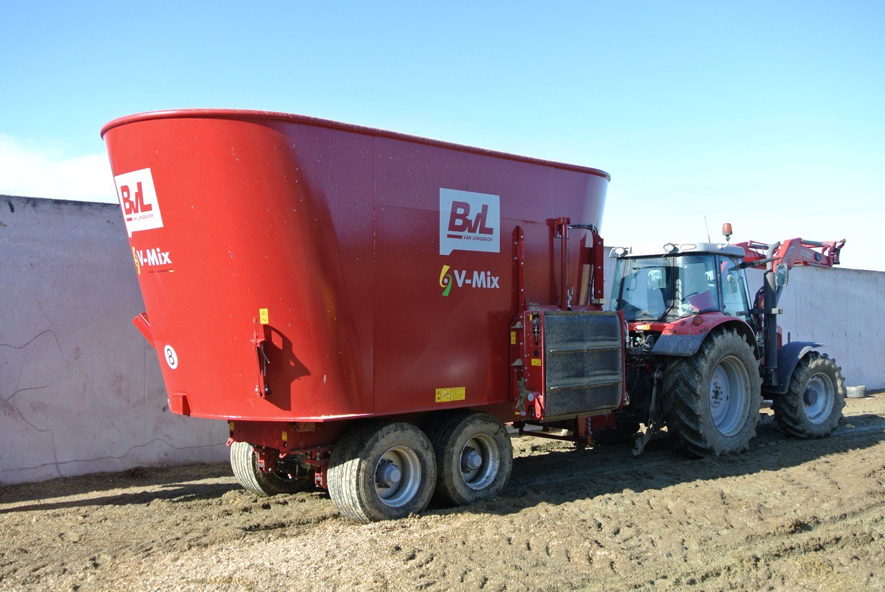 vMix - это не только видеомикшер, но и автомобили для ... ко