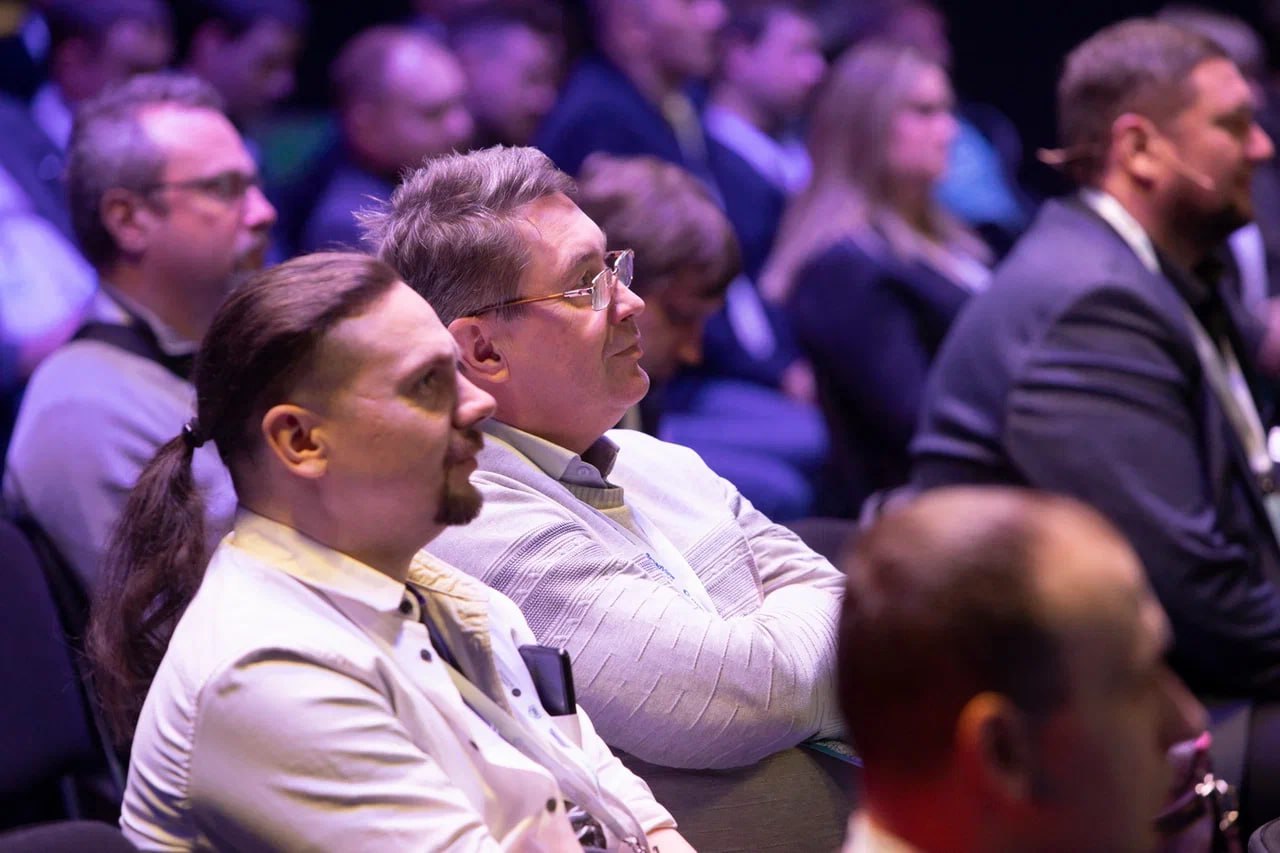 Новость AVStream