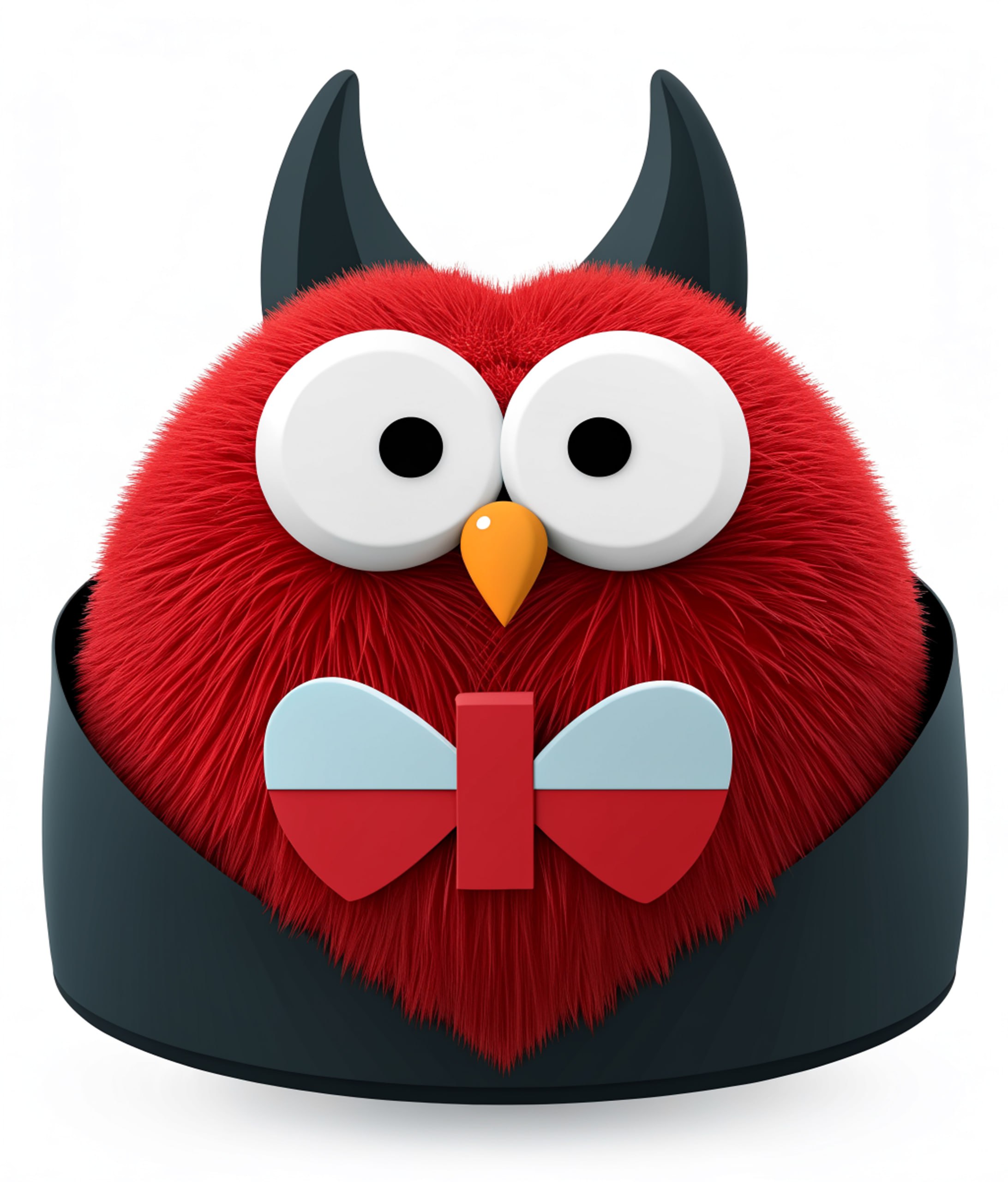 Знакомьтесь - нейроботбот стримеров AVStream. https://t.me/a