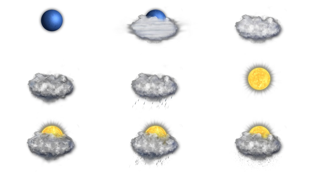 Новость AVStream