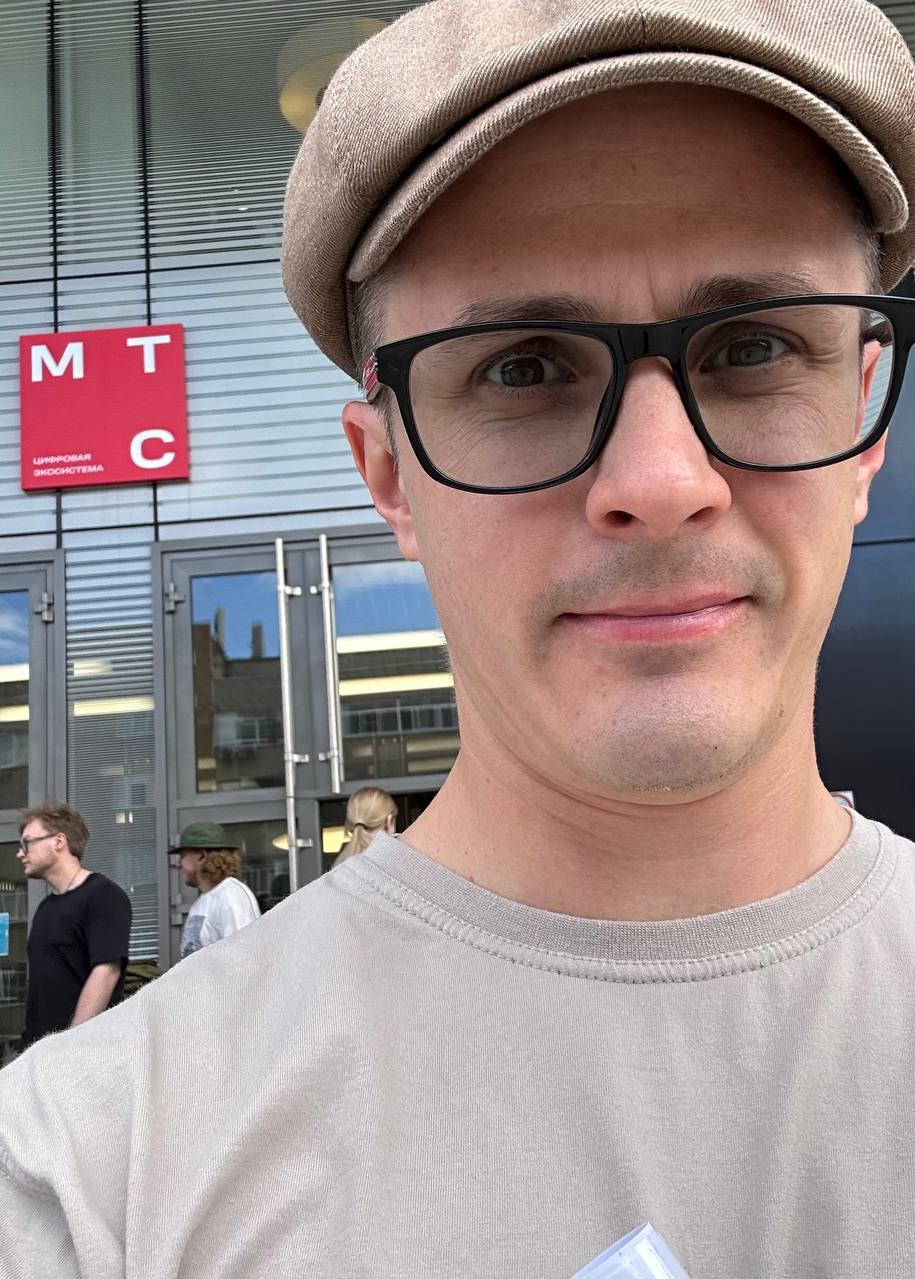 Добби свободен!  2,5 года пролетели незаметно.   Придумано и