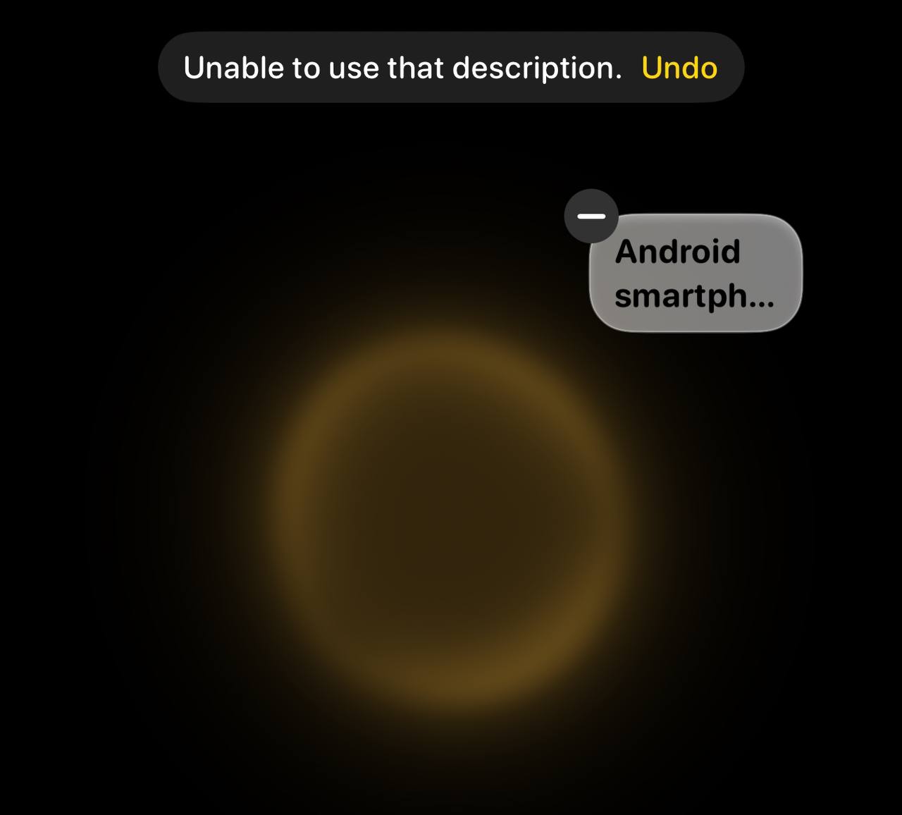 Немного про Apple Intelligence.  В 18.2 вышла приложуха “Pla