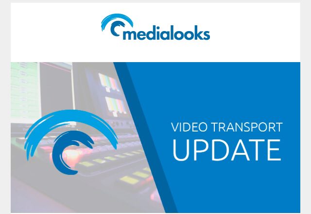 Если у вас есть NDI камера, а ее у вас точно нет, то теперь