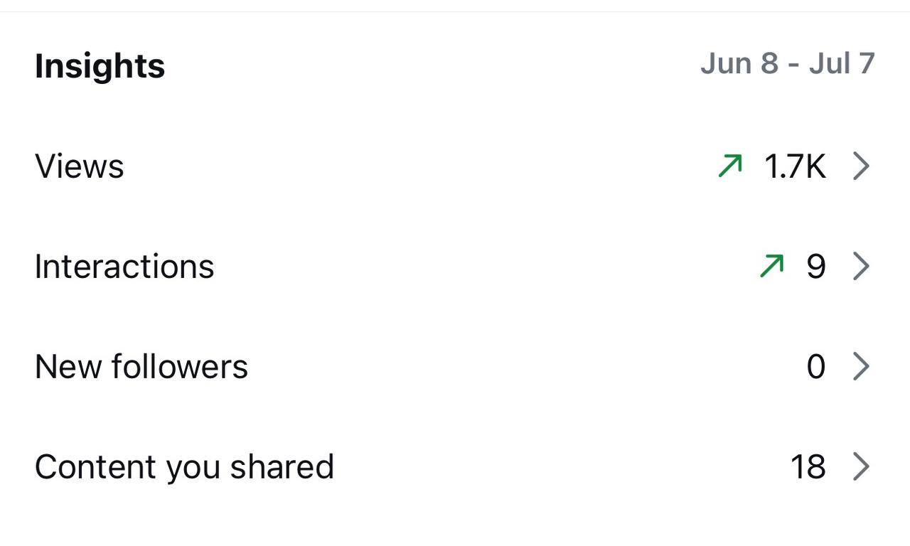 Новость AVStream