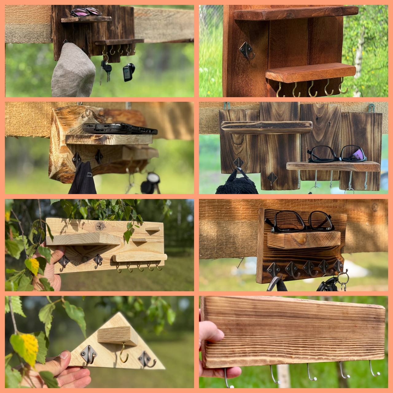 Новость AVStream