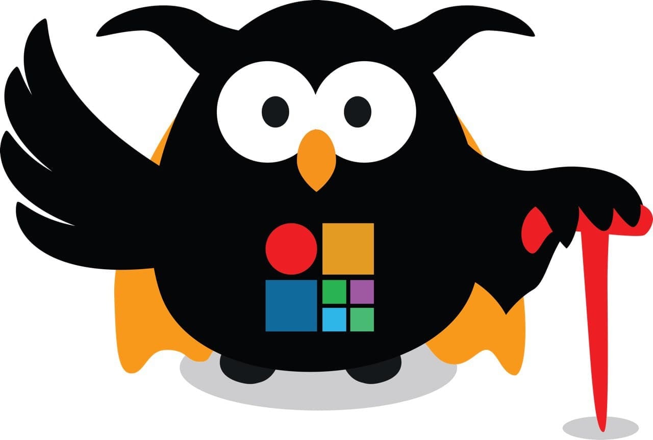 Пора подводить итоги года. И лучше всего это делать через ан