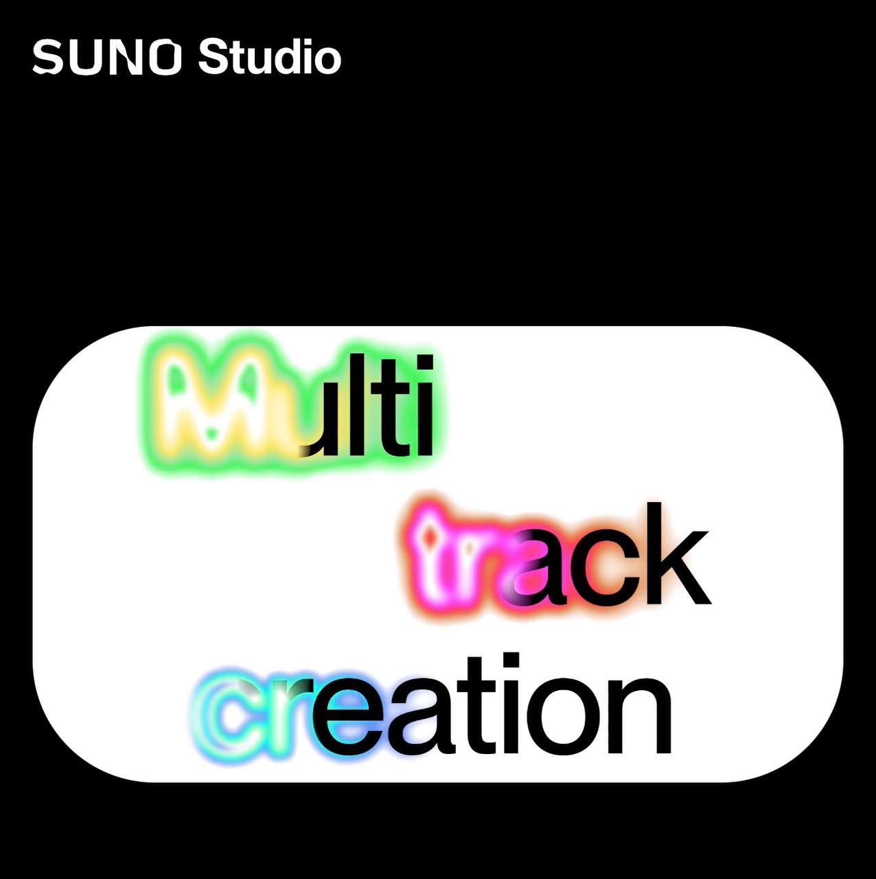 Suno.ai, через которую я создал известнейший шлягер «NDI по