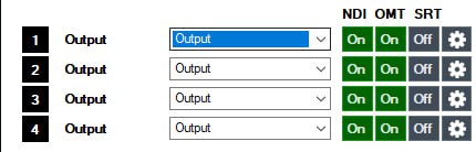 Новость AVStream