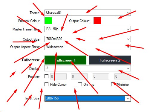 Если долго всматриваться в 29 версию, 29 версия начнёт всмат