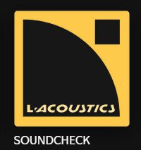 Сижу ковыряю новую Suno Studio, которая мультитреки может ге