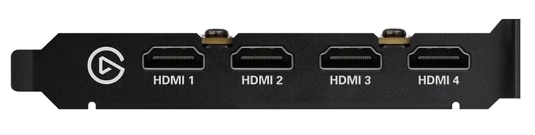 Elgato вслед за бм и китайцами с алика 