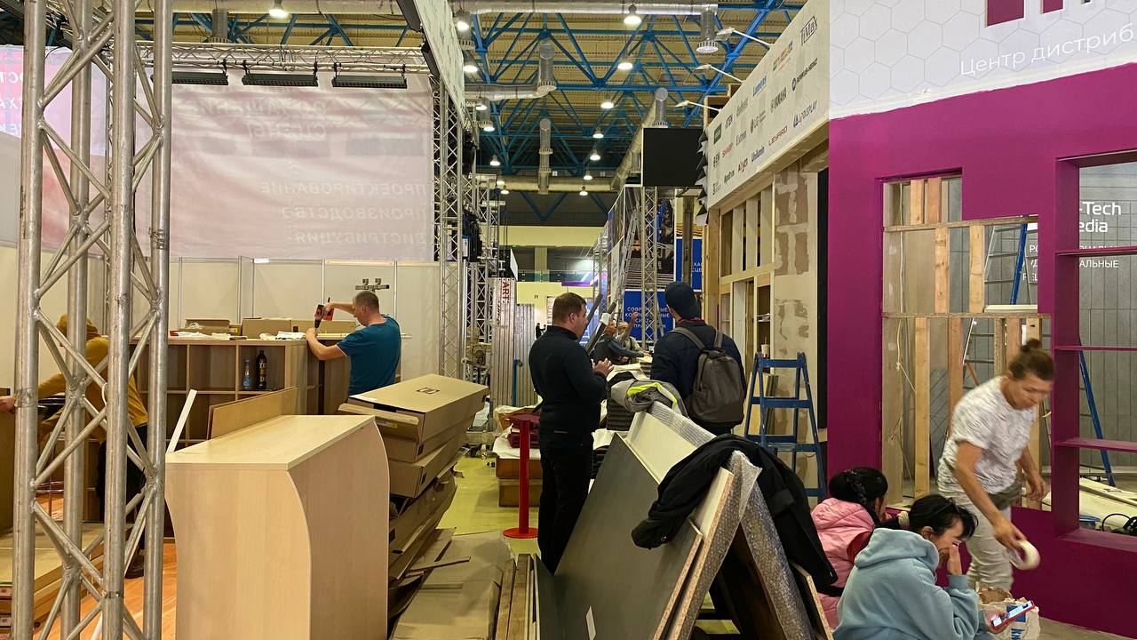 Новость AVStream