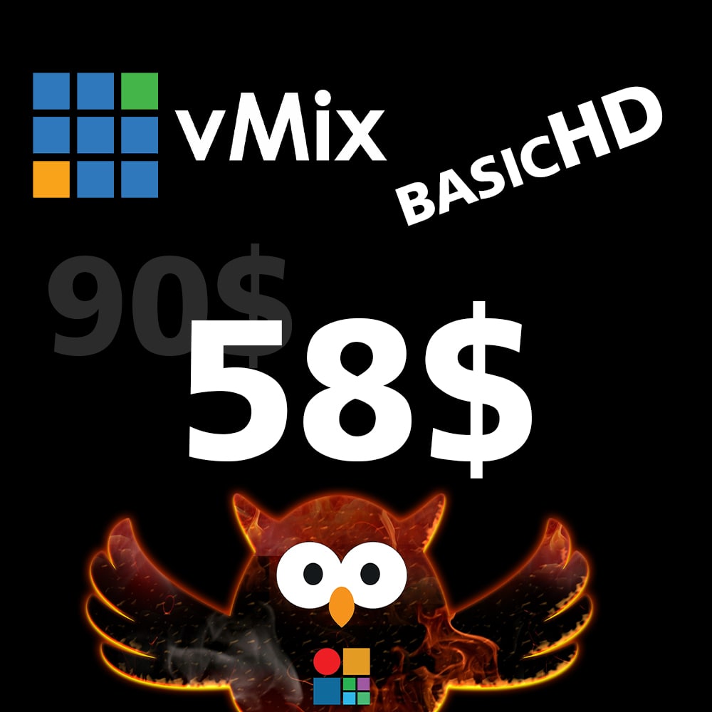 Новость AVStream