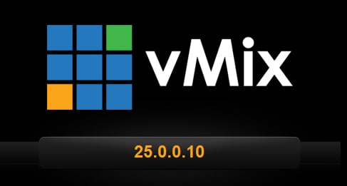 https://cdn.vmix.com/download/vmix25preview.exe  Только в от