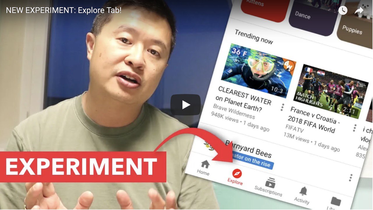 Новость AVStream