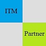 ITM Partner