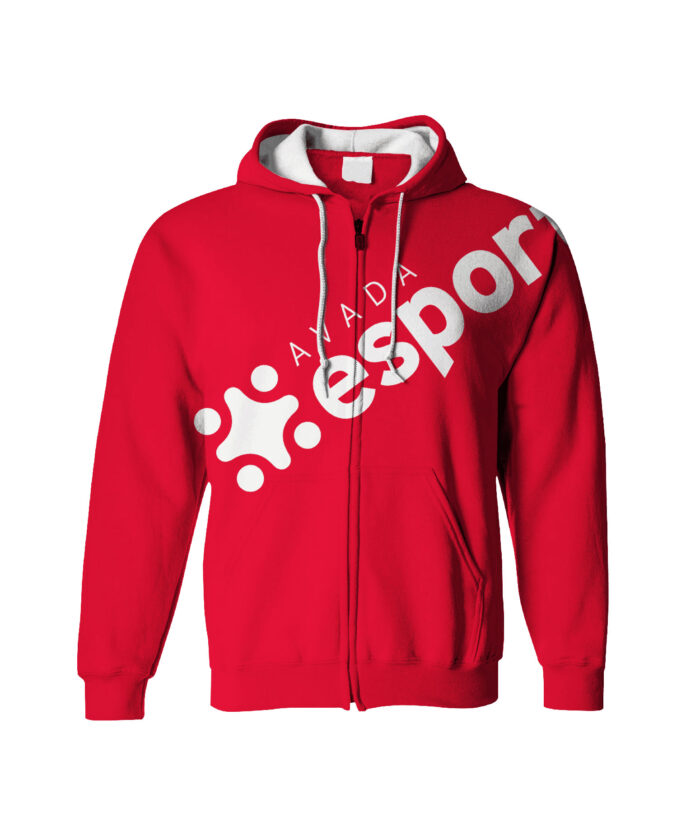 product-red-allover-hoody