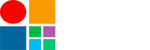 AVStream Логотип